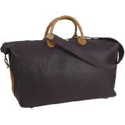 Jump Uppsala Duffel Bag (Medium)