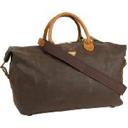 Jump Uppsala Duffel Bag (Small)