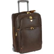 Jump Uppsala Expandable Trolley Suitcase 55cm