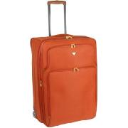 Jump Uppsala Expandable Trolley Suitcase 72cm