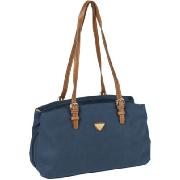 Jump Uppsala Handbag