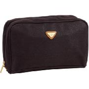 Jump Uppsala Toiletry Case