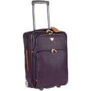 Jump Uppsala Wheeled Trolley Suitcase 50cm