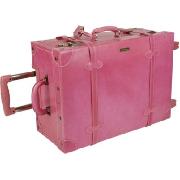 Kangol Medium Suitcase