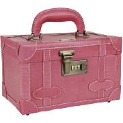 Kangol Vanity Case
