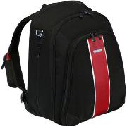 Kapoochi Milan Backpack