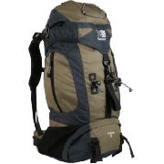 Karrimor Airspace 35 - Trekking Backpack