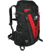 Karrimor Eclipse 30 - Daypack