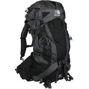 Karrimor Jaguar 55-75 - Alpine Backpack