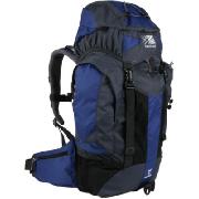 Karrimor Trail 35 - Day Trekking Backpack