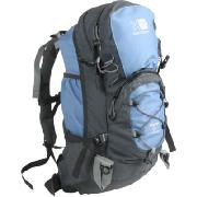 Karrimor Zephyr 25L