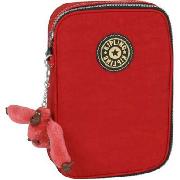 Kipling 100 Pens - Large Pen Case