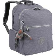 Kipling After School - Large Backpack