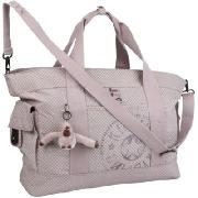 Kipling Alpine - Large Duffel