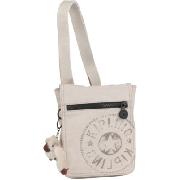 Kipling Amazonia - Small Shoulder Bag/Across Body (Spring/Summer '07)