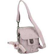 Kipling Arid - Small Shoulder Bag (Across Body)/Waist Bag