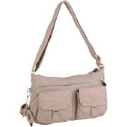 Kipling Arkan M - Medium Shoulder Bag