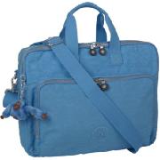 Kipling Arne - Working Bag with Pc Protection (15")