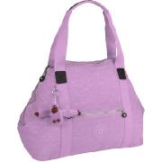 Kipling Art M - Medium Travel Tote - Special Offers