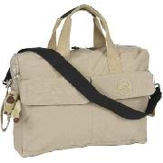 Kipling Baby Bag