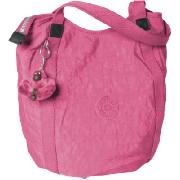 Kipling Balloon - A4 Shoulder Bag