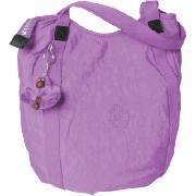 Kipling Balloon - A4 Shoulder Bag - Special Offer