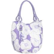 Kipling Balloon Bl - A4 Shoulder Bag