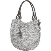 Kipling Balloon Mc - A4 Shoulder Bag