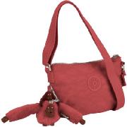 Kipling Ballu - Small Shoulder Bag