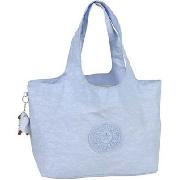 Kipling Beachbag