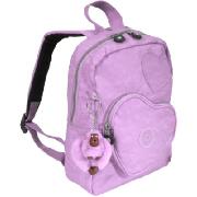 Kipling Bellis - Primary School Backpack with Padded Shoulder Straps - Special Offer