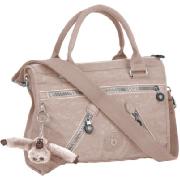Kipling Bello - Medium Handbag with Removable Shoulder Strap