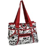 Kipling Belpop S - Shoulder Bag