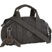 Kipling Bigbeat - Handbag