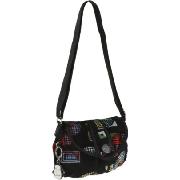 Kipling Bounce - Shoulder Bag