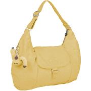 Kipling Brett M - Medium Shoulder Bag