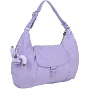 Kipling Brett M - Medium Shoulder Bag - Special Offer