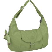 Kipling Brett S - Small Shoulder Bag