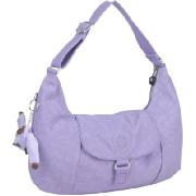 Kipling Brett S - Small Shoulder Bag - Special Offer