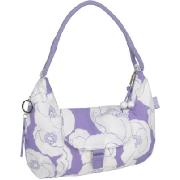 Kipling Brett S Bl - Small Shoulder Bag