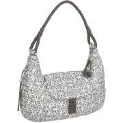 Kipling Brett S Mc - Small Shoulder Bag