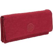 Kipling Brownie - Large Wallet