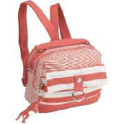 Kipling Candy Lb - Shoulder Bag Convertible To Backpack