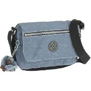 Kipling Capital Small Shoulder Bag