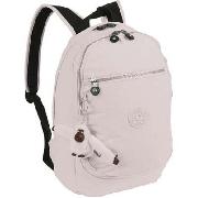 Kipling Challenger - Medium Backpack with Padded Shoulder Straps