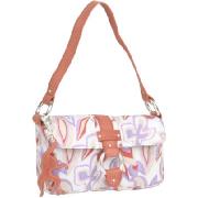 Kipling Charlize - Small Shoulder Bag