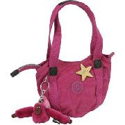 Kipling Cherry - Shoulder Bag