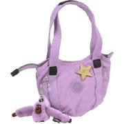 Kipling Cherry - Shoulder Bag - Special Offer