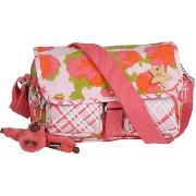 Kipling Chilly Mdr Petal