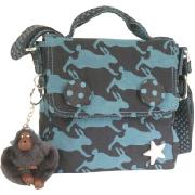 Kipling China Rabbit Mini Shoulder Bag